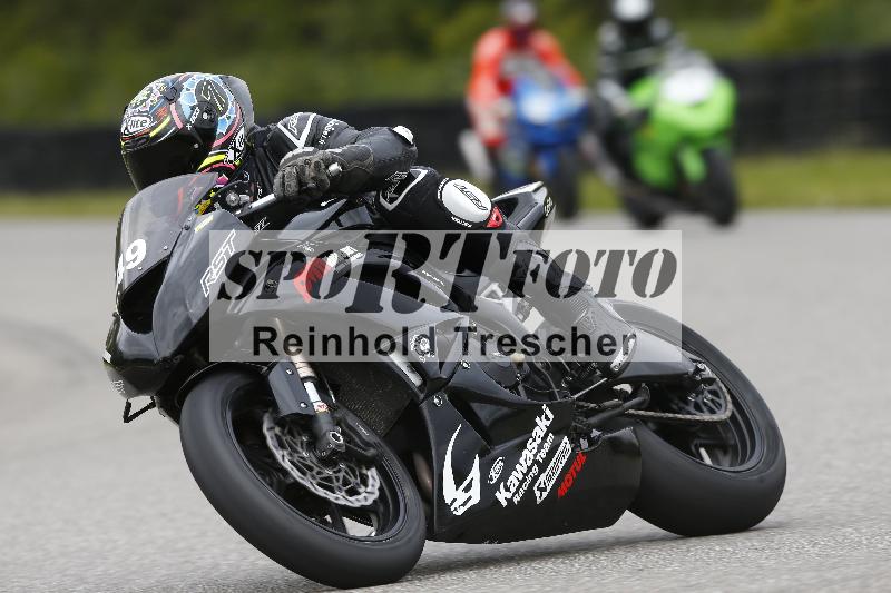 /Archiv-2024/13 22.04.2024 Plüss Moto Sport ADR/Einsteiger/149